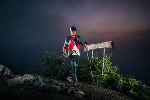 BIB: 
                            <button type="button" onclick="openModal(26360010)" class="btn btn-primary btn-sm float-right btn-popup" data-toggle="modal" data-target=".modal-high-quality">
                        <i class="fas fa-shopping-cart"></i> Add to Cart
                    </button>
                                            <button type="button" onclick="isThisMe(26360010, true)" class="btn btn-success btn-sm float-right btn-popup btn-isme hidden" data-toggle="tooltip" data-placement="bottom" title="นี่คือรูปของคุณใช่ไหม คลิกที่นี่เพื่อเอาเข้าอัลบั้ม">
                        <i class="fas fa-plus"></i> Add to album
                    </button>
                    <button type="button" onclick="isThisMe(26360010, false)" class="btn btn-warning btn-sm float-right btn-popup btn-isnotme hidden">
                        <i class="fas fa-ban"></i> Remove from album
                    </button>